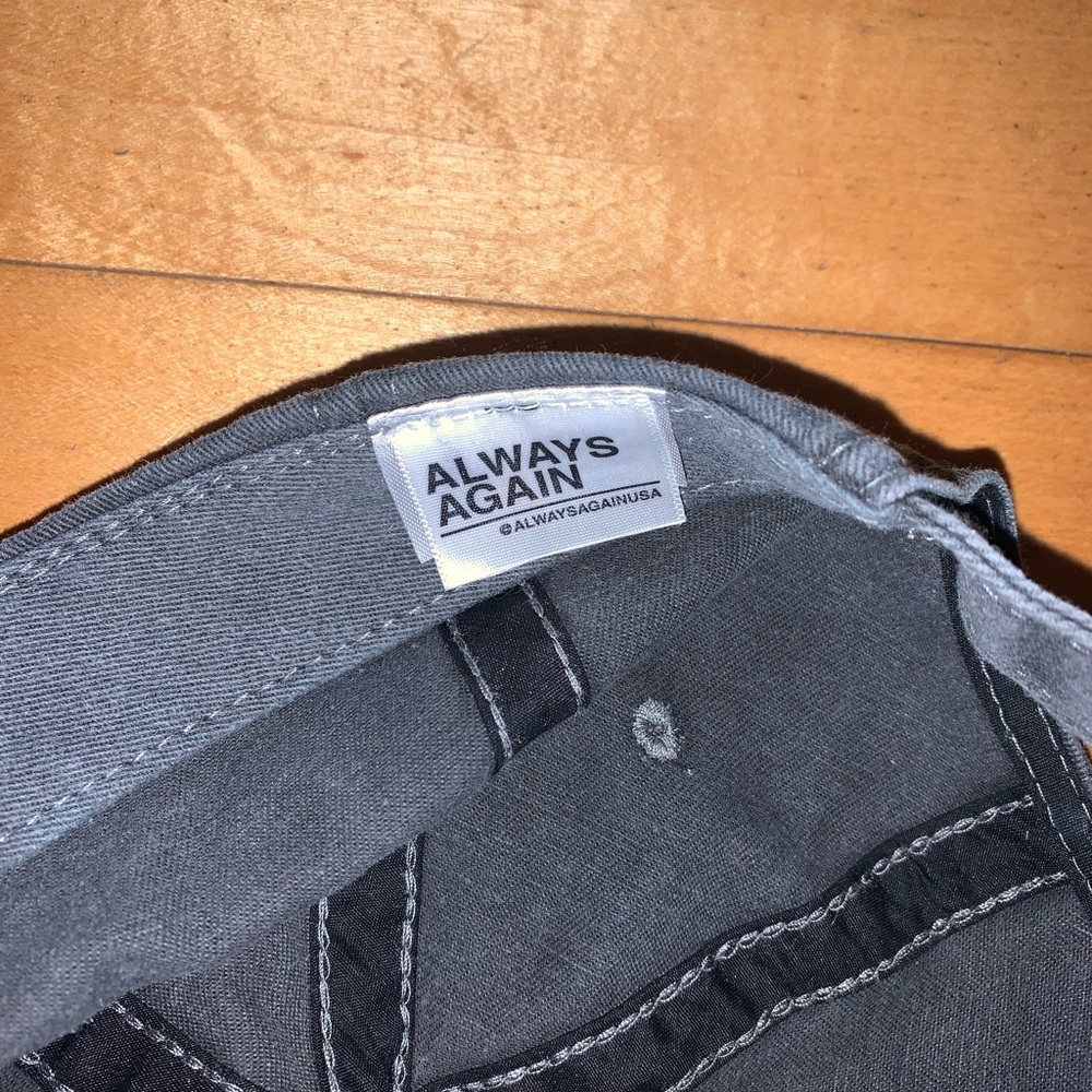 [OS]🧢AF baseball cap - Picture 3 of 4